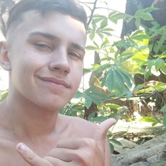 TROPA DA R15!👴🏻🏴