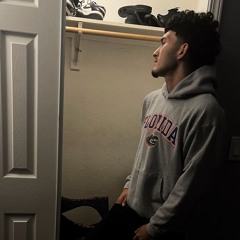luldeegetmoney