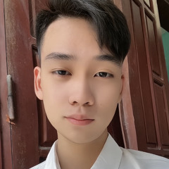 Hứa Đức Dương