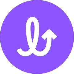 lapzo | Skills Evolution