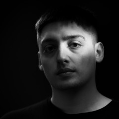 Tomas Garcia