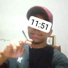 2p do escadão só brota BB bailão
