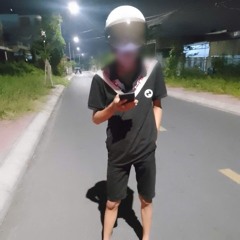 goi ten em trong dem - rinv.wav