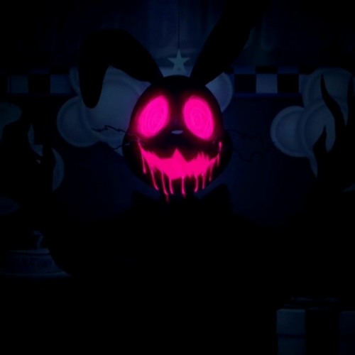 Lorenzo’s avatar