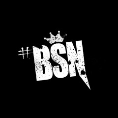 BSN Official