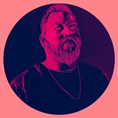 DJ CHUMBE - POKY POW