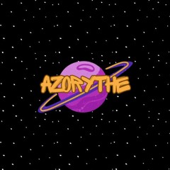Azorythe