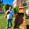 Hannes Hirte