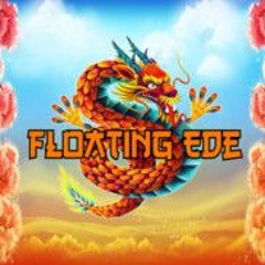 FloatingMixtape