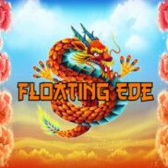 FloatingEDE