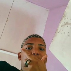rk do sn