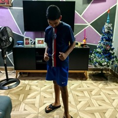 bebel_top750