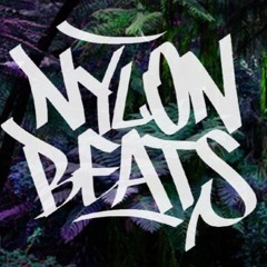 Nylon Beats Production