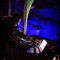 Ezra (Patronus Records)