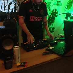 b3lzebuth