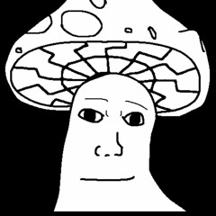 достанбекулы