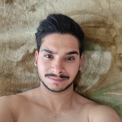 jupi j