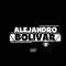 Alejandro bolivar
