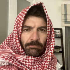 faz