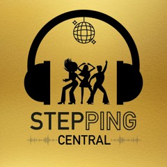 SteppingCentral
