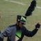 musicdude0627