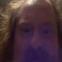 bradz24