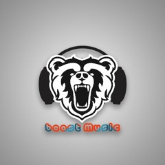 BEAST MUSIC