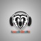 BEAST MUSIC