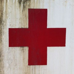 iwannak1llmydeadwifeagainn