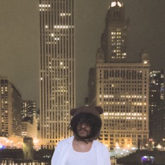 Corey Vintage