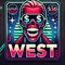 Patrick West Lauritsen