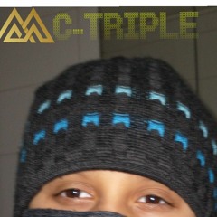 MC-TRIPLE