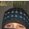MC-TRIPLE
