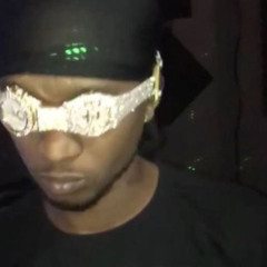 Rudeboy7