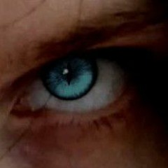 LadyDeathStar_Official