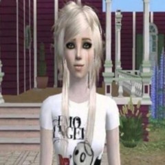 𝓶𝓲𝓴𝓪𝓵
