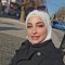 noura shahin