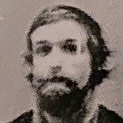 jamestriplesix