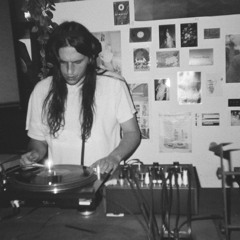 Rennbahn Soundsystem