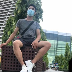 Trần Sơn