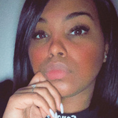 May-may 🇩🇿🇨🇻🇧🇷