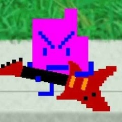 ricλrdo cósmico