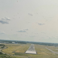 pilotquez