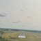 pilotquez