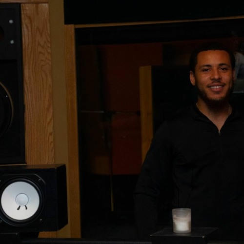 DJ MIZZY RADIO #MIXEDVIBES 11.05.20 (Vol.6)(Clean)