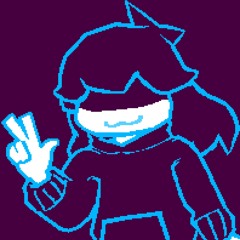 Anton