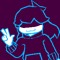 Ashie