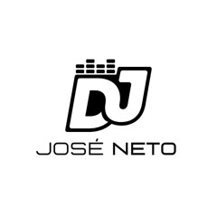 DJ José Neto