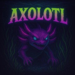 Axolotl