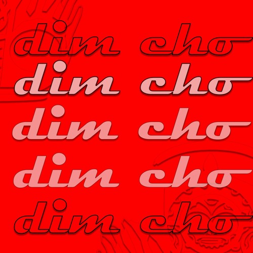 Bulgarian track - dim cho beats